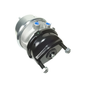 HDR S 38105 U CHAMBER-BRAKE,TYPE 18-24,UNHA