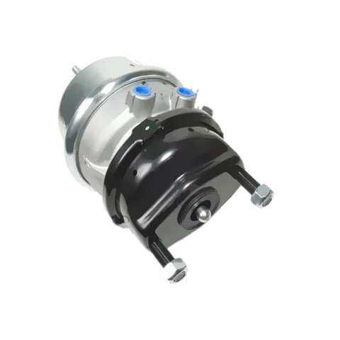 HDR S 38105 U CHAMBER-BRAKE,TYPE 18-24,UNHA