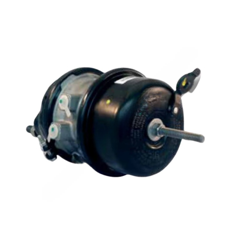 HDR S 38723 L BRAKE CHAMBER