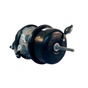 HDR S 38723 L BRAKE CHAMBER