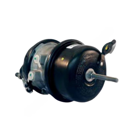 HDR S 38723 L BRAKE CHAMBER