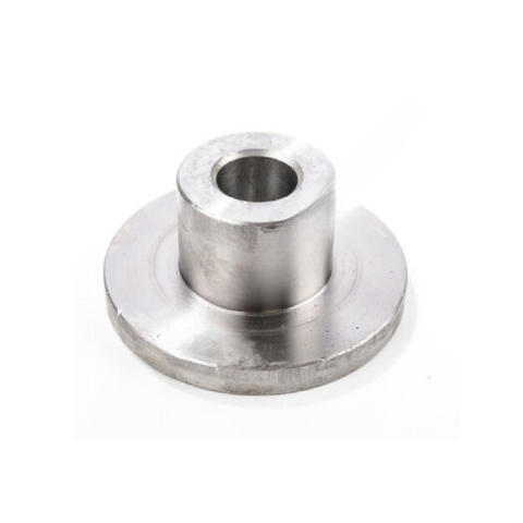 HDR S 7349 COLLAR