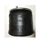 HDR S SR1VA105 AIRBAG, RS SUSPENSION