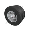 HDR TIREMAAX.12268 TIRE INFLATION SYSTEM, OEDT 2AX HP HENOI