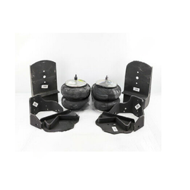 HDR UBL 001 LIFT KIT/INTRX TPMNT