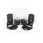 HDR UBL 001 LIFT KIT/INTRX TPMNT