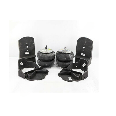 HDR UBL 001 LIFT KIT/INTRX TPMNT