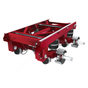 HDR VANTRAAX 34653 VANTRAAX SLIDER SYSTEM