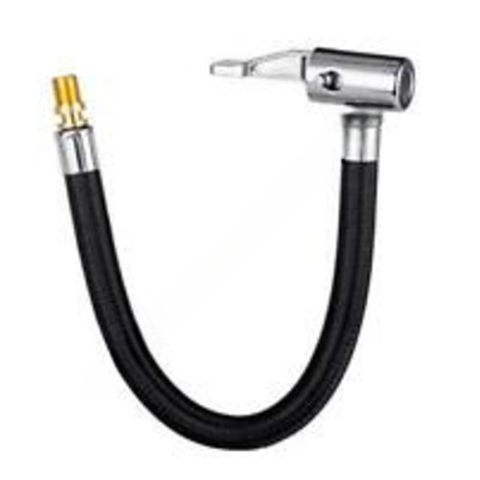 HDR VS29003 1 TIRE HOSE ASSEMBLY STR 16