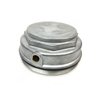HDR VS29566 5 TIREMAAX HUB CAP PARTS KIT