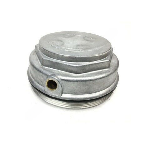 HDR VS29566 5 TIREMAAX HUB CAP PARTS KIT