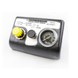 HDR VS 1314 C MANUAL DIAL A RIDE PACKAGE