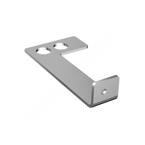 HDR VS 26601 BRACKET-LWR HCV