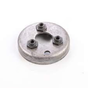 HDR VS 27448 SPINDLE PLUG HN 1.75