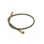 HDR VS 29094 1 AXLE HOSE