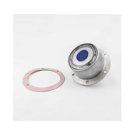 HDR VS 29566 3 TIREMAAX HUB CAP PARTS KIT HN