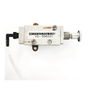 HDR VS 30428 MANUAL PUSH/PULL VALVE