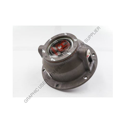 HDR VS 32070 1 HUBCAP-HP OIL DUAL TMX CP