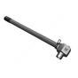 HDR VS 32101 HIGH FLOW AXLE VENT ASSY