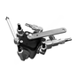 HDR VS 33703 3 HEIGHT CONTROL VALVE KIT - DST ULTRAA-K