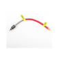 HDR VS 33767 3 TIRE HOSE THERMO STR 11.2