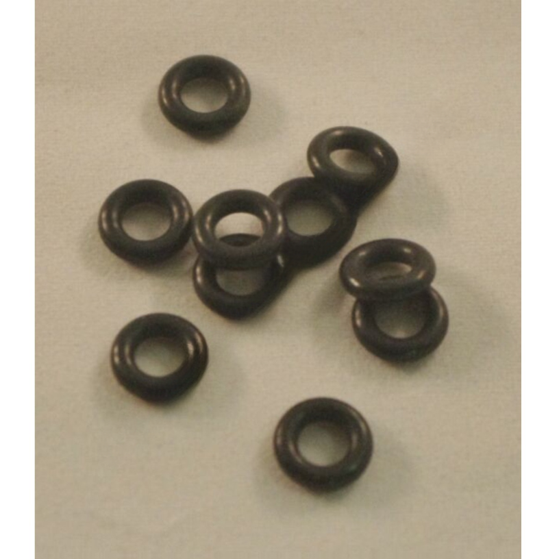 HDR VS 34935 TIRE HOSE O-RING SERVICE KIT