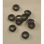 HDR VS 34935 TIRE HOSE O-RING SERVICE KIT