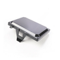 HDR VS 34953 SUSPENSION LID ASSEMBLY 7X5X3