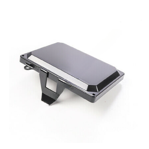 HDR VS 34953 SUSPENSION LID ASSEMBLY 7X5X3