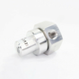 HDR VS 38941 PRESSURE PROTECTION VALVE