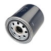 HDX 031005609 CARTRIDGE FOR AIR DRIER, M39X1.5, MAX PR