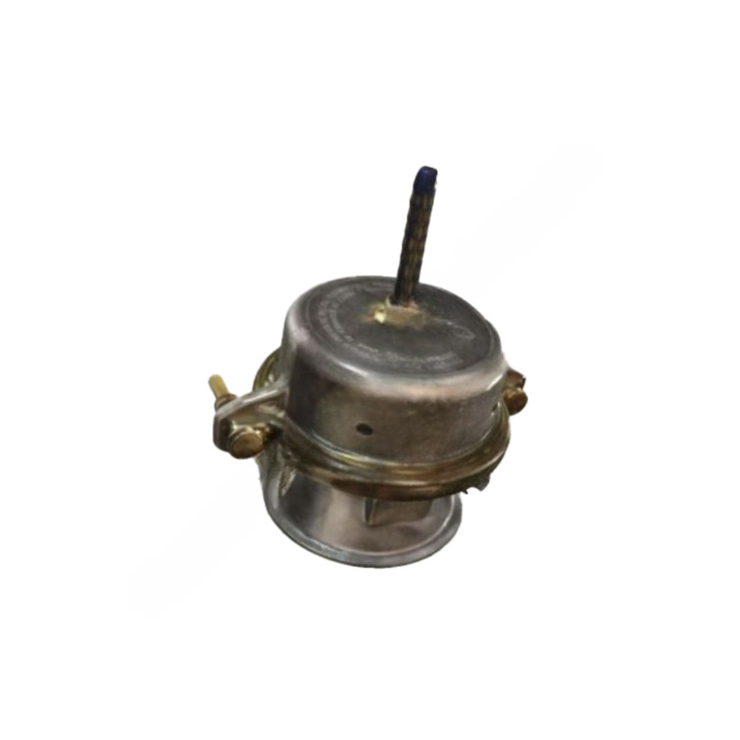 HDX 0912001 0912 PB BRAKE ACT