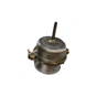 HDX 0912001 0912 PB BRAKE ACT
