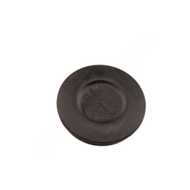 HDX 10024 SEAL-GLADHAND,RUBBER