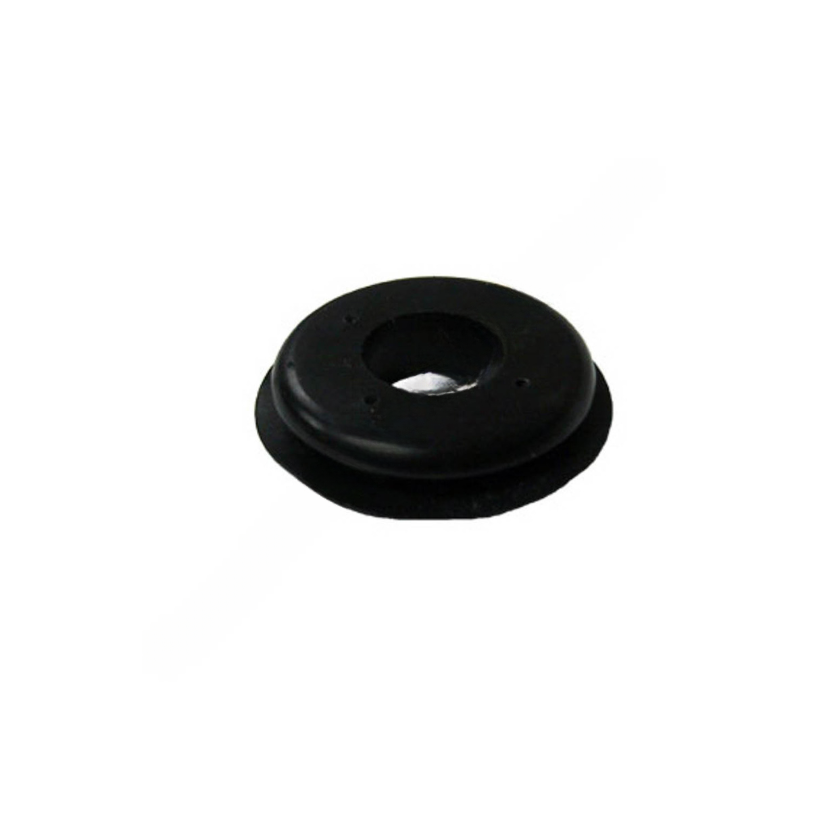 HDX 10029 SEAL COUPLING