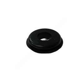 HDX 10029 SEAL COUPLING