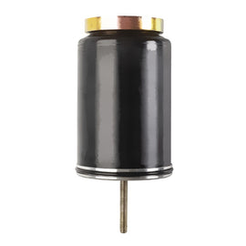 HDX 101900X CARTRIDGE