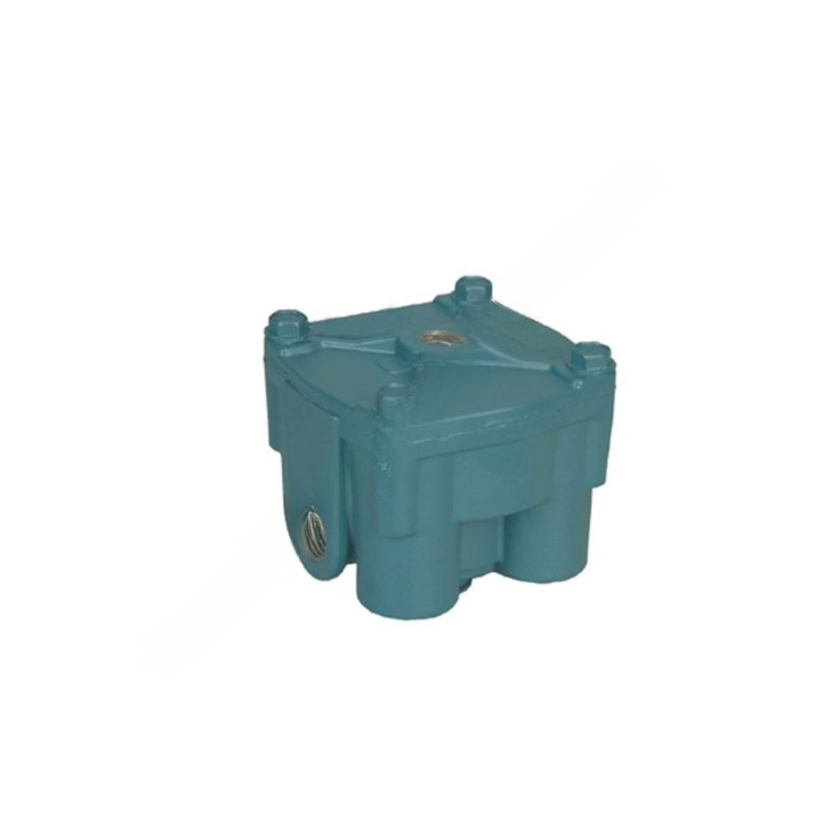 HDX 102626X VALVE