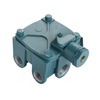 HDX 103010X VALVE