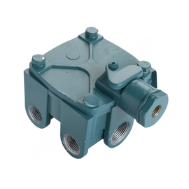 HDX 103010X VALVE