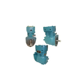 HDX 103274X COMPRESSOR TF501