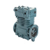 HDX 107506X COMPRESSOR TF550