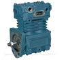 HDX 107509X COMPRESSOR 550 CAT 3
