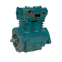 HDX 107981X COMPRESSOR TF550