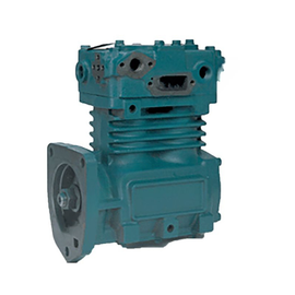 HDX 109139X COMPRESSOR TF550 CAT