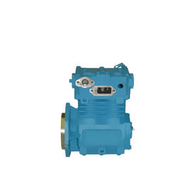 HDX 109251X COMPRESSOR TF550 CAT 3300