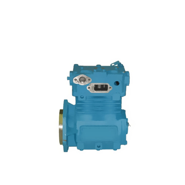 HDX 109251X COMPRESSOR TF550 CAT 3300