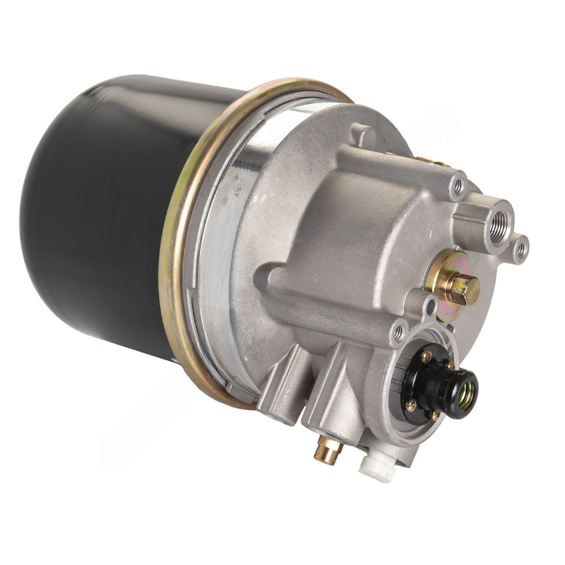 HDX 109477CRX AIR DRYER