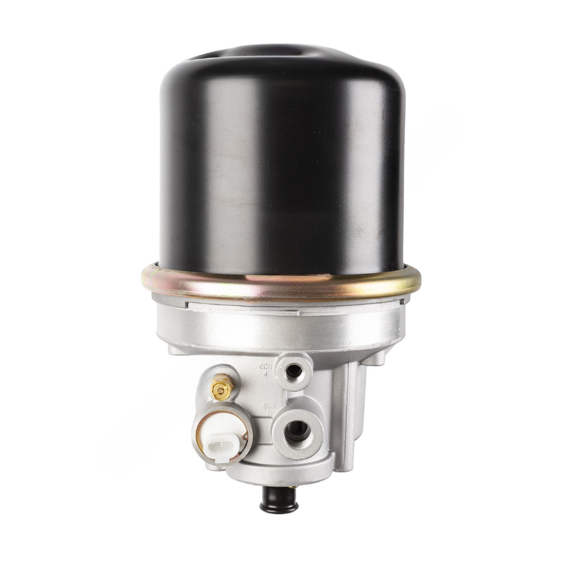 HDX 109477CX AIR DRYER REMAN