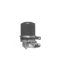 HDX 109477X DRYER